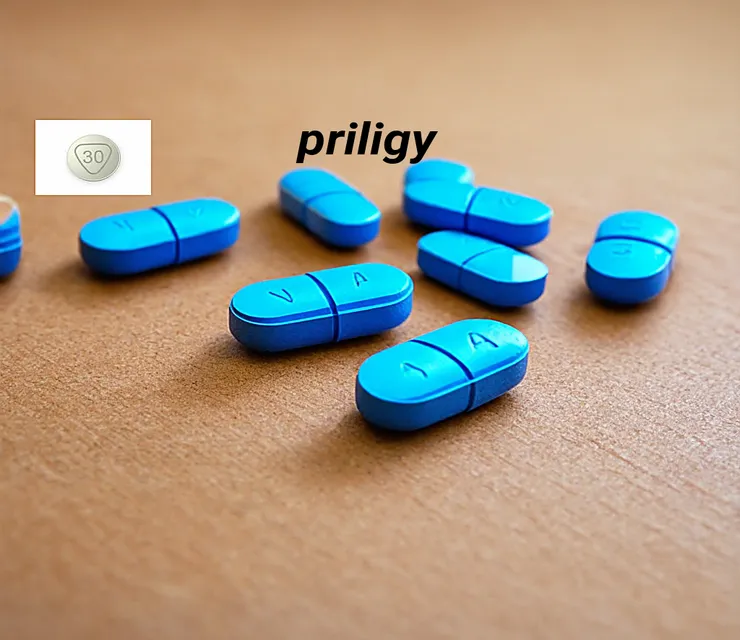 Priligy 3